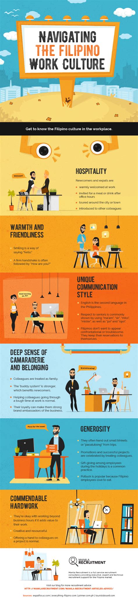 View Workplace Infographic Examples Pictures | twoinfographic