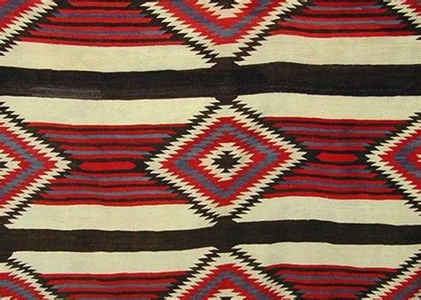 Onga by Mercedes Coca: Kilim Vs. Navajo | Indian blankets, Pattern, Navajo