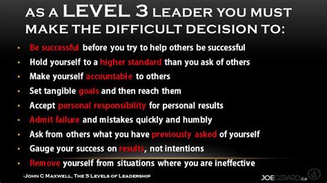 Joe Girard Quote Look Back To Learn How To Look Forward
