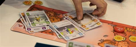 Challengers Board Games Zatu Games