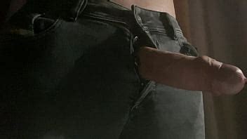 Large British Cock Of Mr Big Dick UK Check Out The Rest Of My Content XVIDEOS