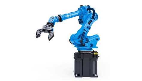 Papeler A Seco Vegetaci N Medidas De Seguridad En Robots Industriales