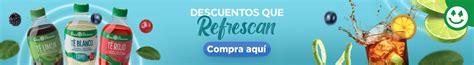 Jugos Y Bebidas Paiz Compra En Línea