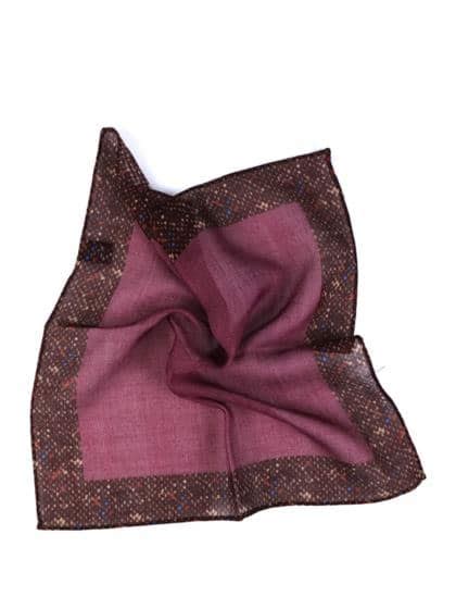 Buy Italian fashion wholesale from catalogs of clothing, shoes, bags ...