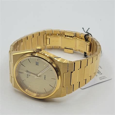 Tissot Prx Ubicaciondepersonas Cdmx Gob Mx