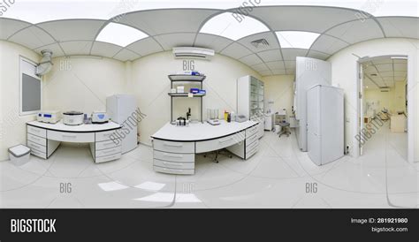 Panorama Lab 360 Image And Photo Free Trial Bigstock