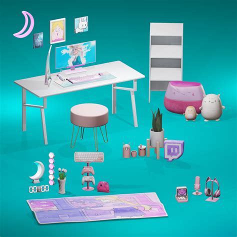 Snootysims Custom Content Our Latest Sims 4 Creations