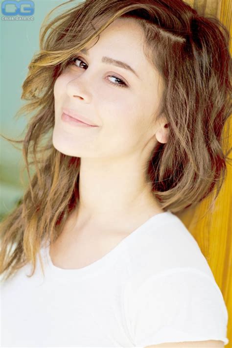 Isabelle Knispel Nude Pictures Photos Playboy Naked Topless Fappening