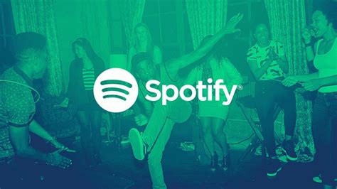 Comment Utiliser La Fonction De Normalisation Audio De Spotify