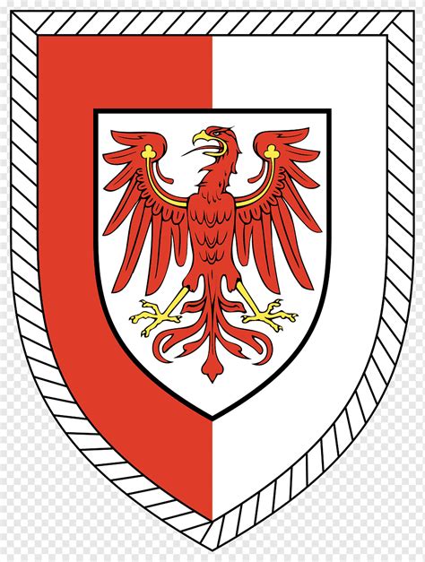 Американский флаг, Бранденбург-на-Гавеле, Государства Германия, Флаг ...