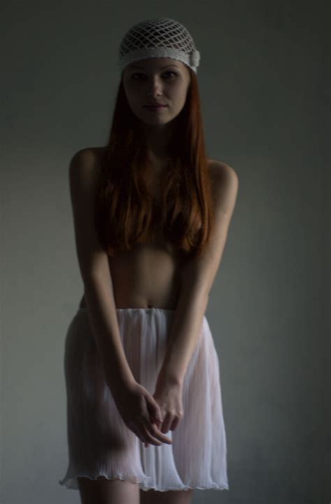 Jane Revelation By Grigori Galitsin Nude Photo Set Intporn Forums