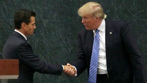 Las consecuencias para América Latina de un triunfo de Hillary Clinton o Donald Trump en las