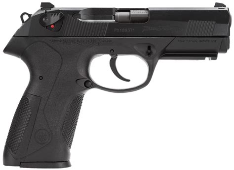 Beretta Px4 Storm Type F - For Sale - New :: Guns.com