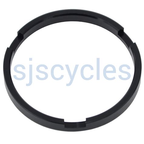 Jtek Cassette Spacer