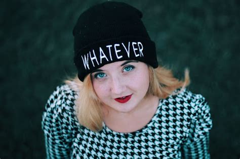 What Does Que Mean? – The Word Counter