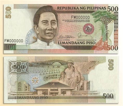 Original Php 500 00 Bill Philippine Peso Dora And Friends Disney Princess Memes All Kinds Of