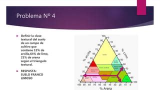 Triangulo Textural Ppt