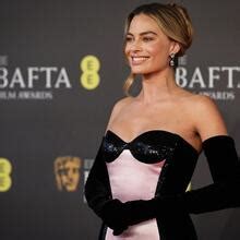 Margot Robbie Nude Leaks Fapopedia