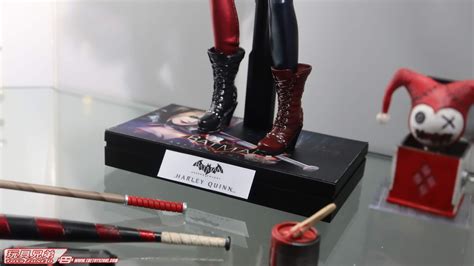 Hot Toys Harley Quinn Toys Zone D Figures Price List Reviews