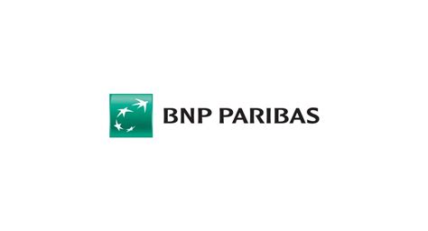 Job Offer Technical Architect Solution Architect BNP Paribas