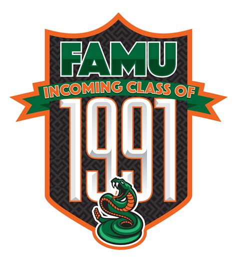 Givingfc1991 Florida Aandm University Foundation