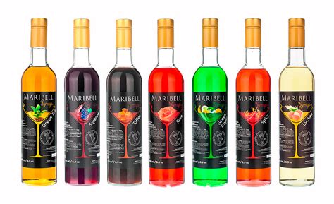 Mirabell
