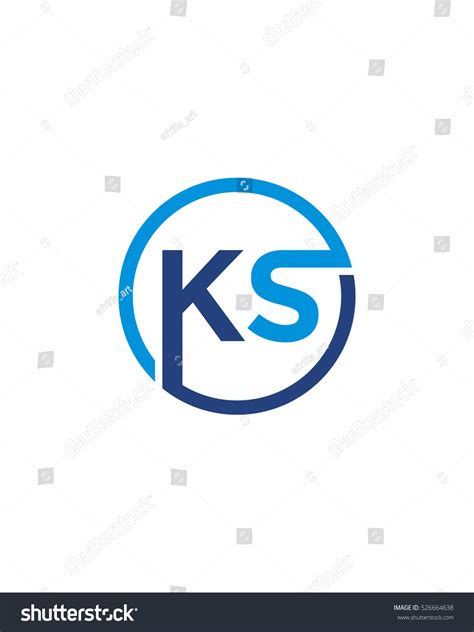 Ks Icon #394055 - Free Icons Library