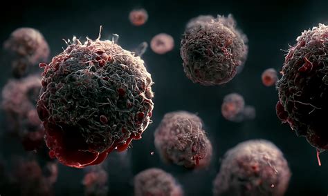 Using immunotherapy to prevent cancer metastases