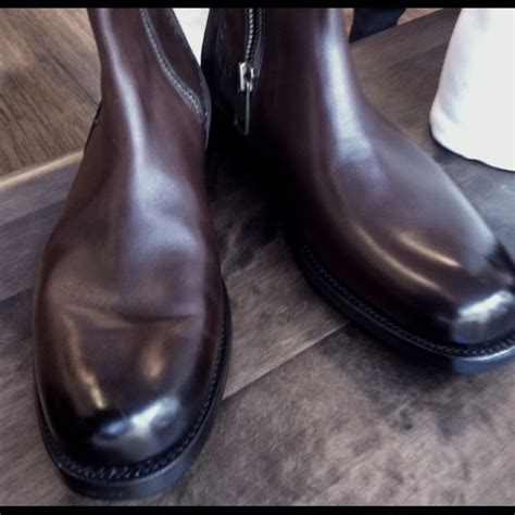 Made in Norway ! | Boots, Shoes, Chelsea boots