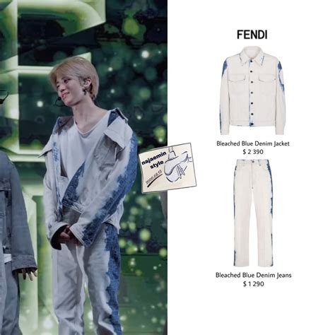 Nct Jaemin Fashion On Twitter Jaemin Dream Sketch