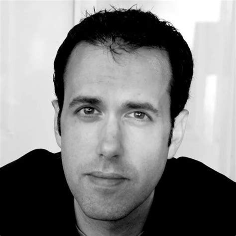 Stream Gavin Luke Music Listen To Songs Albums Playlists For Free