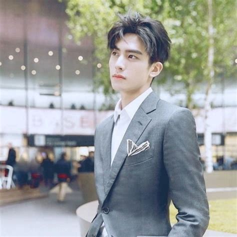 Song Weilong Tumblr Song Wei Long Handsome Actors Songs