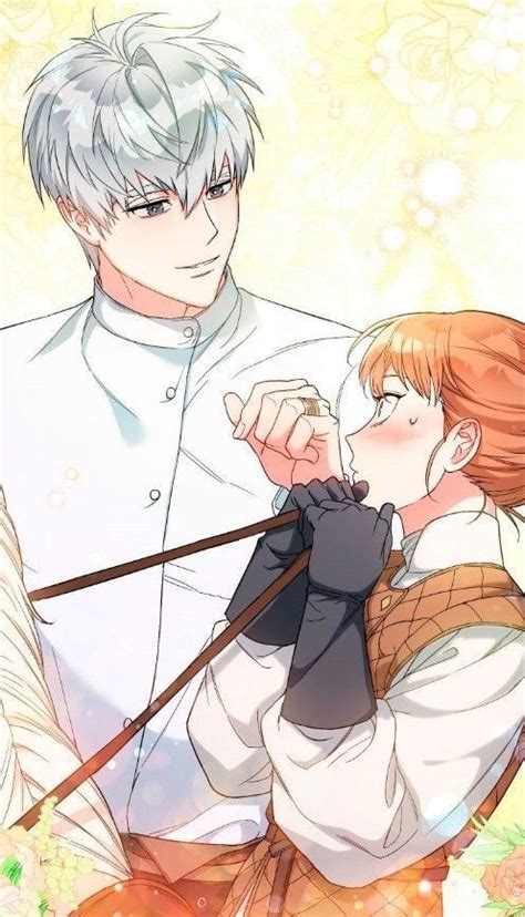 MANHWA Marriage Of Convenience Imagens Divertidas Manhwa Anime