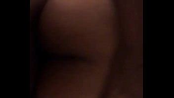 Ébano consigue enorme bbc doggystyle XVIDEOS