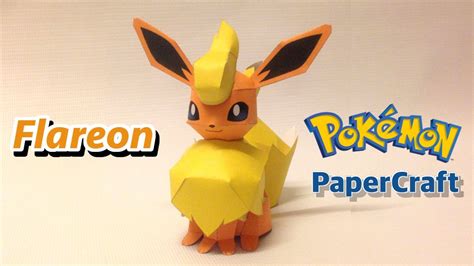 Lluvioso Histérico Analgésico papercraft pokemon plantillas Triturado