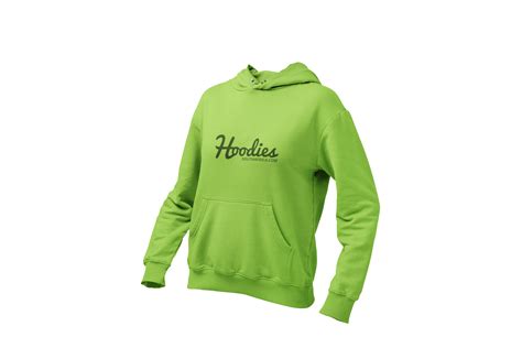 Hoodies Port Elizabeth For Sale ↚ ☎ 27 11 452 3103 Now