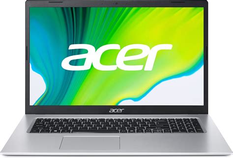 Acer Aspire 3 Nx A6ted 00e Netonnet