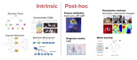 Interpretable Deep Learning Part I What Is Interpretability In Deep