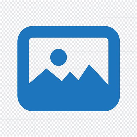 Photo Icon Vector Illustration 581787 Vector Art At Vecteezy