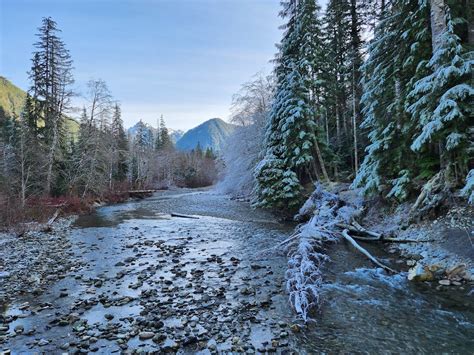 Solve Big Four Ice Caves Jigsaw Puzzle Online With 252 Pieces