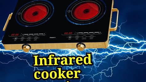 Geepas Electric Cooker Repair Sinhala Electric Cooker Repair Cooker