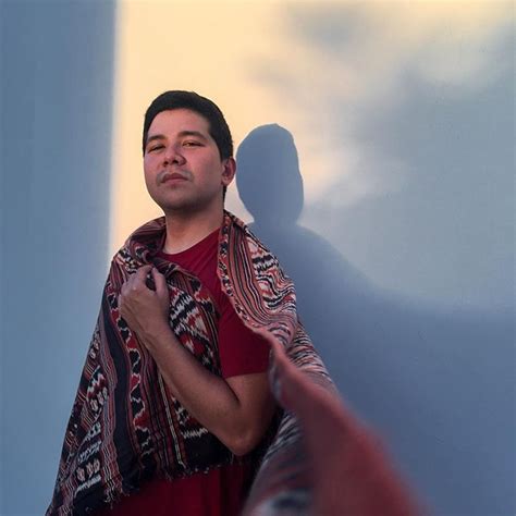 Haykal Kamil