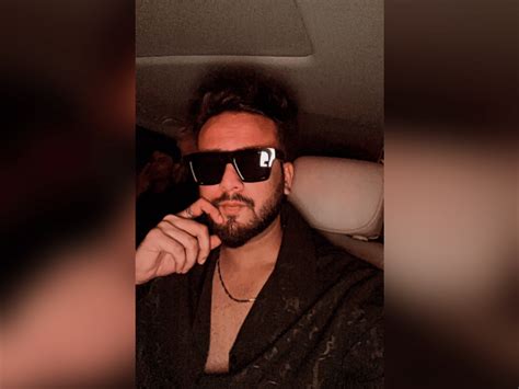 Youtuber Elvish Yadav Summoned By Noida Police In Snake Venom Case