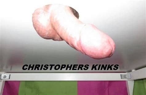 Glory Hole Milking Table Birmingham UK Nude Pics XHamster