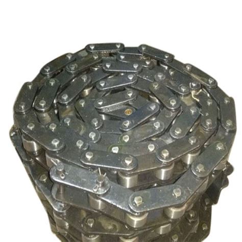 Rew Inch Pitch Roller Chain Roller Dia Mm Plate Width Inner