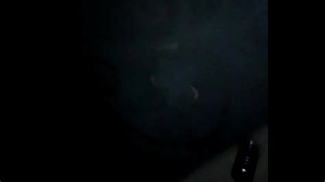 Piroca De Metal XVIDEOS