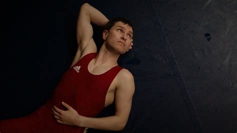 Opponent New Gay Movie YouTube