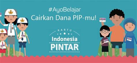 Beasiswa Sman 4 Solok Selatan