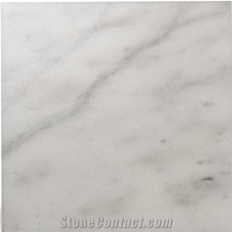 Mugla White Marble From United States