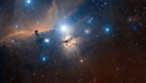 El Cosmos Y Las Galaxias Los Hechos M S Insolitos Mundo Oculto